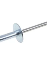 Dorman - HELP Exterior Door Handle Front Left and Right Ford Front Left                                     - 91114 - Image 3