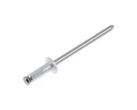 Dorman - HELP Exterior Door Handle Rear Left Rear Left