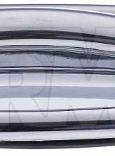 Dorman - HELP Exterior Door Handle Rear Left Rear Left                                     - 91132 - Image 5