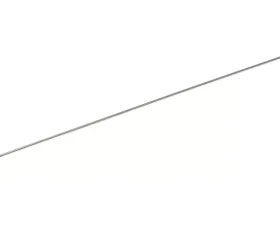 Dorman - HELP Engine Oil Dipstick Mazda Miata 1994-1997 1.8L 4-Cyl