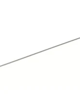 Dorman - HELP Engine Oil Dipstick Mazda Miata 1994-1997 1.8L 4-Cyl                                     - 921-001 - Image 2