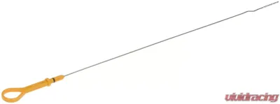 Dorman - HELP Engine Oil Dipstick Mazda Miata 1994-1997 1.8L 4-Cyl - 921-001