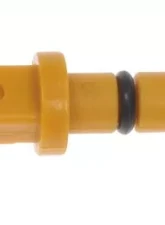 Dorman - HELP Engine Oil Dipstick Mazda Miata 1994-1997 1.8L 4-Cyl                                     - 921-001 - Image 2