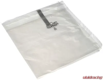 Dorman - Champ Protective Plastic Disposable Seat Covers - 9-2990