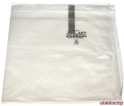 Dorman - Champ Protective Plastic Disposable Seat Covers - 9-2990