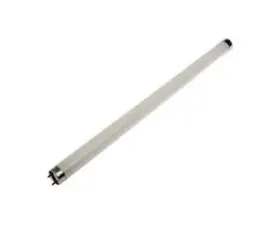 Dorman - Champ 15 Watt 17 In. Fluorescent Bulb