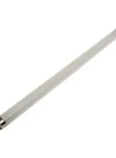 Dorman - Champ 15 Watt 17 In. Fluorescent Bulb                                     - 9-361 - Image 2