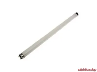 Dorman - Champ 15 Watt 17 In. Fluorescent Bulb - 9-361