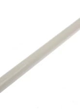 Dorman - Champ 15 Watt 17 In. Fluorescent Bulb                                     - 9-361 - Image 2