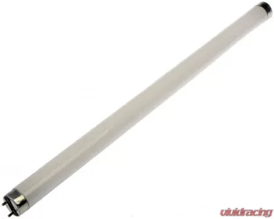 Dorman - Champ 15 Watt 17 In. Fluorescent Bulb - 9-361