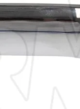 Dorman - HELP Exterior Door Handle Front Right Chrome -  RFID with Passive Entry Fiat 500 Front Right 2012-2019                                     - 96611 - Image 2