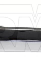 Dorman - HELP Exterior Door Handle Front Right Chrome -  RFID with Passive Entry Fiat 500 Front Right 2012-2019                                     - 96611 - Image 3