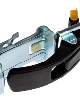 Dorman - HELP Interior Door Handle Chevrolet Equinox Front Left 2005-2009                                     - 97731 - Image 5