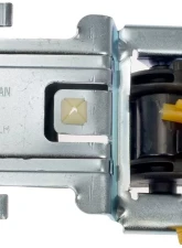 Dorman - HELP Interior Door Handle Chevrolet Equinox Front Left 2005-2009                                     - 97731 - Image 2