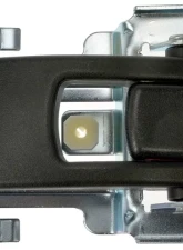 Dorman - HELP Interior Door Handle Chevrolet Equinox Front Left 2005-2009                                     - 97731 - Image 3