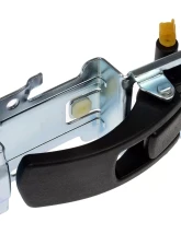 Dorman - HELP Interior Door Handle Chevrolet Equinox Front Left 2005-2009                                     - 97731 - Image 5
