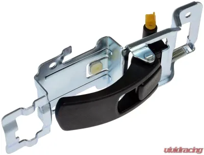 Dorman - HELP Interior Door Handle Chevrolet Equinox Front Left 2005-2009 - 97731