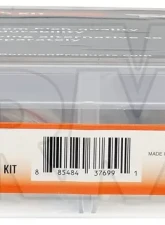 Dorman - OE Solutions Injector O-Ring Kit Tech Tray                                     - 030-014 - Image 3