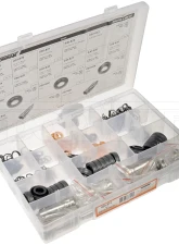 Dorman - OE Solutions Injector O-Ring Kit Tech Tray                                     - 030-014 - Image 5