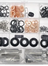 Dorman - OE Solutions Injector O-Ring Kit Tech Tray                                     - 030-014 - Image 6