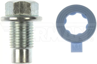 OEM Parts
