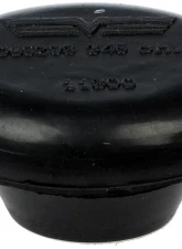 Dorman - Autograde Rubber Differential Plug                                     - 090-062CD - Image 5