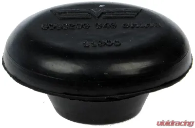 Dorman - Autograde Rubber Differential Plug - 090-062CD