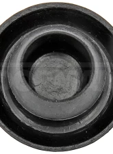 Dorman - Autograde Rubber Differential Plug                                     - 090-062CD - Image 2