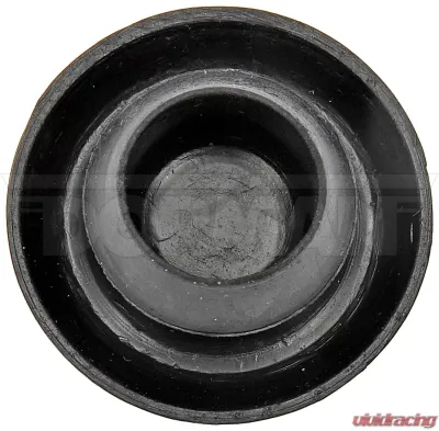 Dorman - Autograde Rubber Differential Plug - 090-062CD
