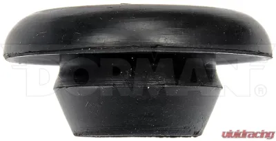 Dorman - Autograde Rubber Differential Plug - 090-062CD