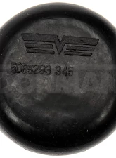 Dorman - Autograde Rubber Differential Plug                                     - 090-062CD - Image 4