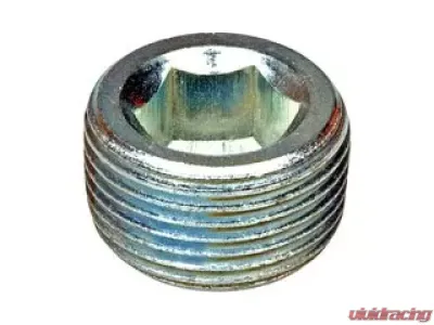 Dorman - Autograde Pipe Plug C.S. Hex 3/4-14 Npt X 5/8 In. - 090-072