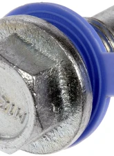 Dorman - Autograde Oil Drain Plug Standard M12-1.50, Head Size 17Mm                                     - 090-088 - Image 2