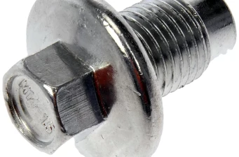 OEM Parts