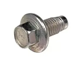 Dorman - Autograde Oil Drain Plug Pilot Point M12-1.75, Head Size 15mm