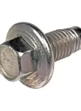 Dorman - Autograde Oil Drain Plug Pilot Point M12-1.75, Head Size 15mm                                     - 090-175 - Image 2