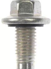 Dorman - Autograde Oil Drain Plug Pilot Point M12-1.75, Head Size 15mm                                     - 090-175 - Image 2
