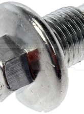 Dorman - Autograde Oil Drain Plug Pilot Point M14-1.50, Head Size 13Mm                                     - 090-938CD - Image 2