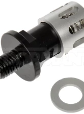 Dorman - Autograde Twist Drain Solution                                     - 092-018 - Image 5