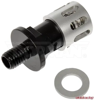Dorman - Autograde Twist Drain Solution - 092-018