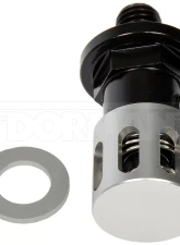 Dorman - Autograde Twist Drain Solution                                     - 092-018 - Image 2