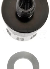 Dorman - Autograde Twist Drain Solution                                     - 092-018 - Image 3