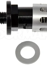 Dorman - Autograde Twist Drain Solution                                     - 092-018 - Image 4