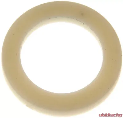 Dorman - Autograde Nylon Drain Plug Gasket, Fits 1/2, M12, M12 So - 097-001