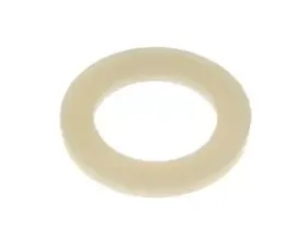 Dorman - Autograde Nylon Drain Plug Gasket, Fits 1/2To, 5/8, M14 So, M16 N/A