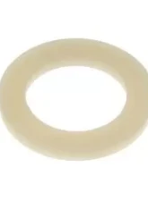 Dorman - Autograde Nylon Drain Plug Gasket, Fits 1/2To, 5/8, M14 So, M16 N/A                                     - 097-002 - Image 2