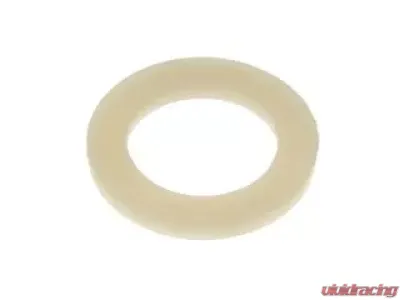 Dorman - Autograde Nylon Drain Plug Gasket, Fits 1/2To, 5/8, M14 So, M16 N/A - 097-002
