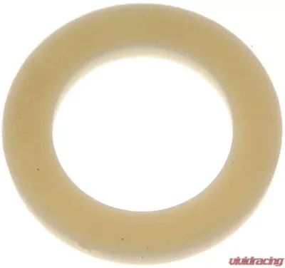 Dorman - Autograde Nylon Drain Plug Gasket, Fits 1/2To, 5/8, M14 So, M16 N/A - 097-002