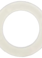 Dorman - Autograde Nylon Drain Plug Gasket, Fits 1/2So, 9/16, M14                                     - 097-010CD - Image 4
