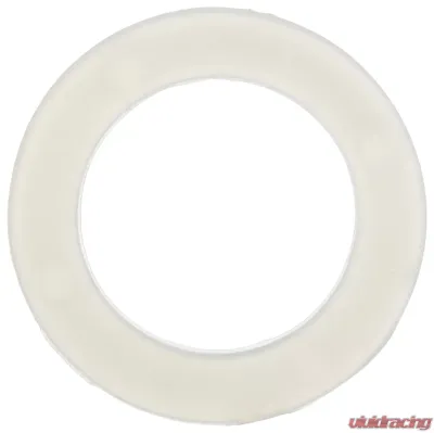 Dorman - Autograde Nylon Drain Plug Gasket, Fits 1/2So, 9/16, M14 - 097-010CD